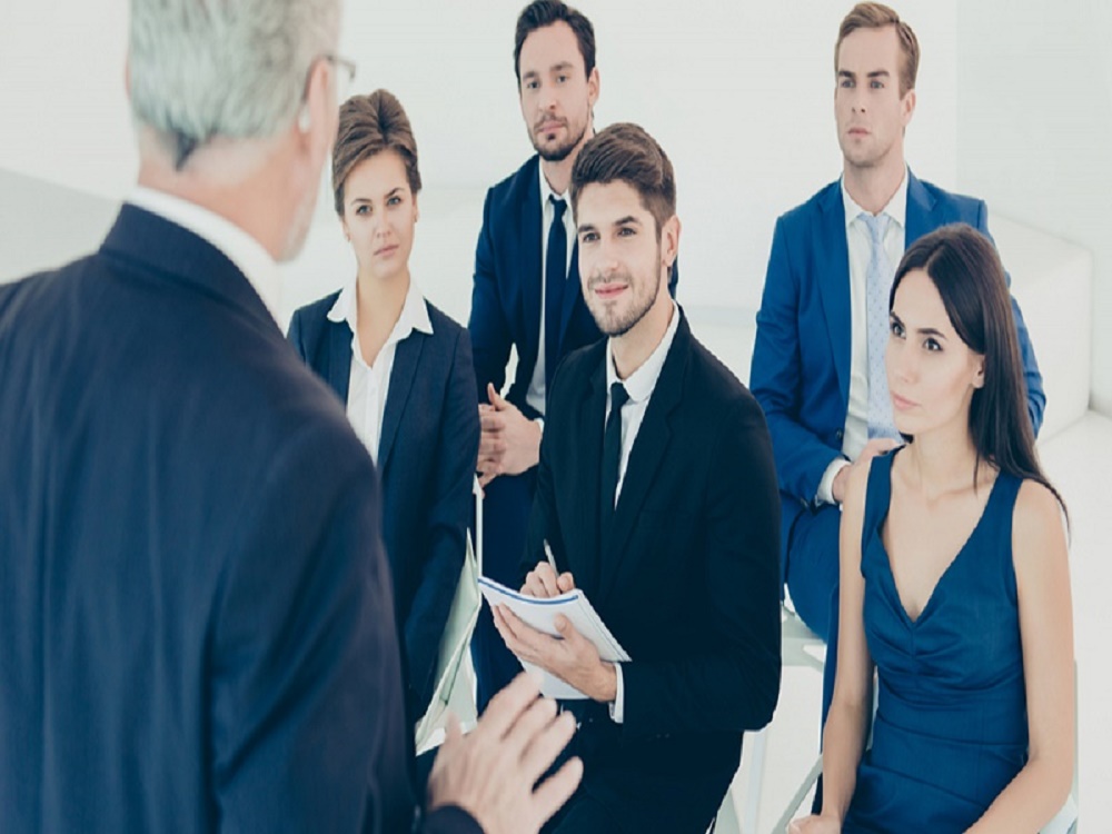 Quản trị học là gì? 5 yếu tố để trở thành một nhà quản trị giỏi và chuyên nghiệp