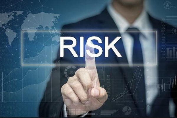 Tuyển dụng quản trị rủi ro: 10 nguyên tắc cần biết đảm bảo có việc ngay - Ảnh 1