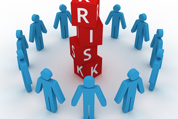 Tuyển dụng quản trị rủi ro: 10 nguyên tắc cần biết đảm bảo có việc ngay - Ảnh 2