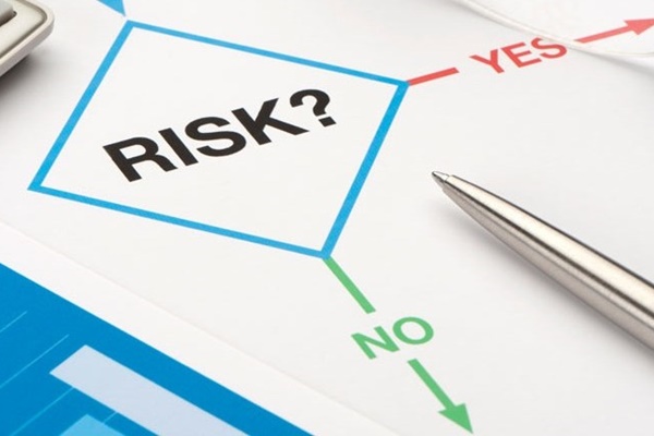 Tuyển dụng quản trị rủi ro: 10 nguyên tắc cần biết đảm bảo có việc ngay - Ảnh 5