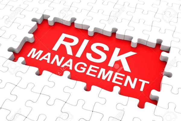Tuyển dụng quản trị rủi ro: 10 nguyên tắc cần biết đảm bảo có việc ngay - Ảnh 4
